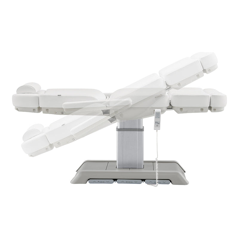 DIR Sydney Esthetician Chair 4-Motors