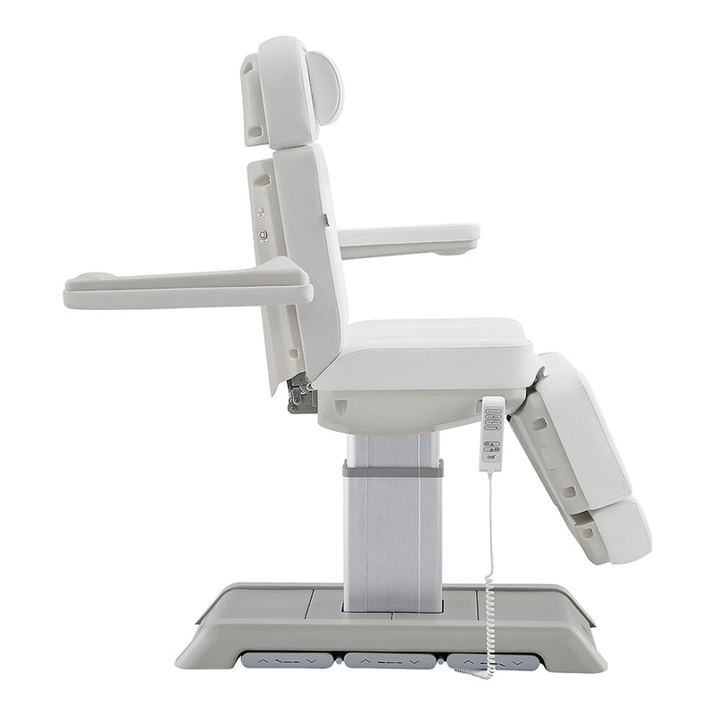 DIR Sydney Esthetician Chair 4-Motors