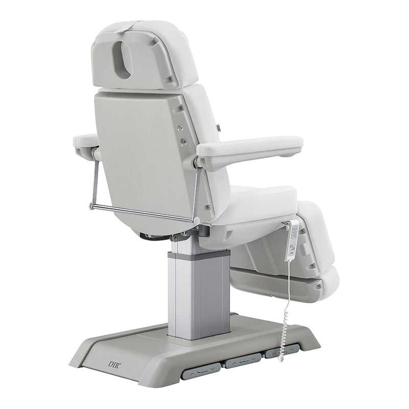DIR Sydney Esthetician Chair 4-Motors