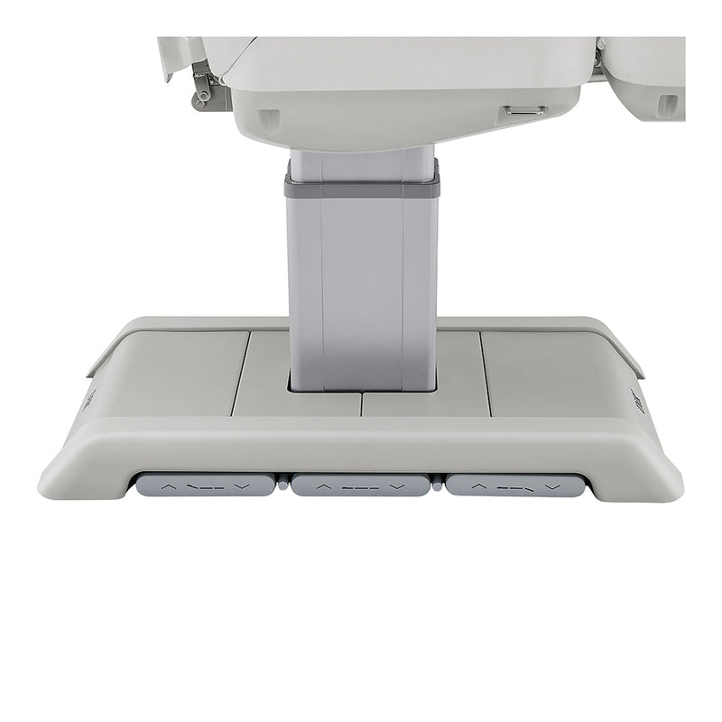 DIR Sydney Esthetician Chair 4-Motors