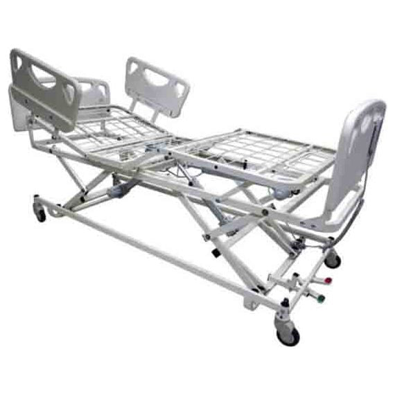 Tuffcare Long Term Care T7036 Hospital Bed