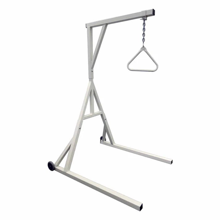 Tuffcare Bariatric 700 lbs Trapeze Bar P270