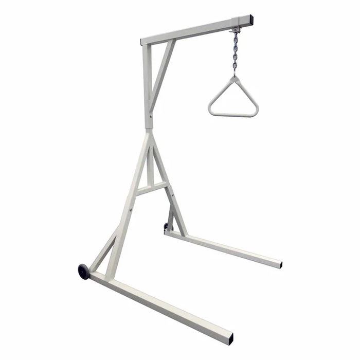 Tuffcare Bariatric 700 lbs Trapeze Bar P270