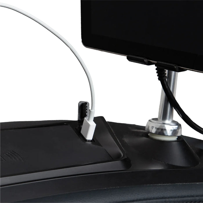 Osaki OS-Trion Flex Duo 4D+3D Massage Chair