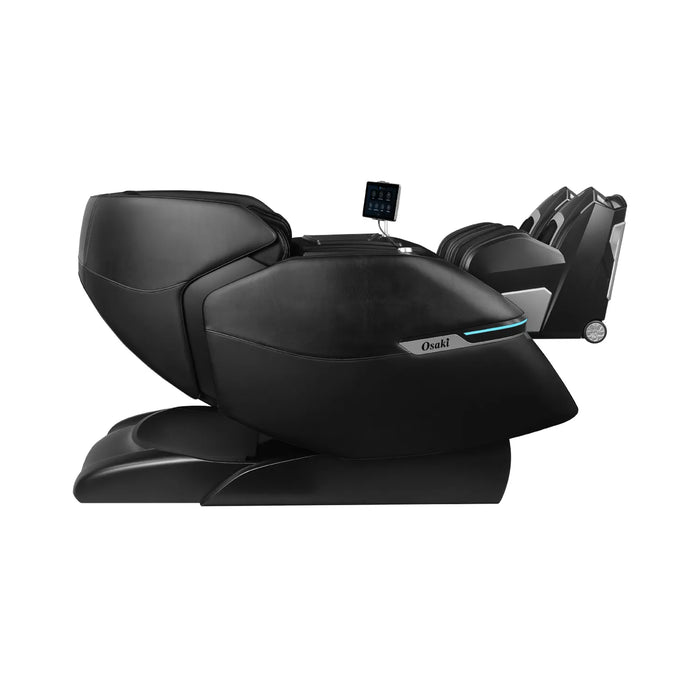 Osaki OS-Trion Flex Duo 4D+3D Massage Chair