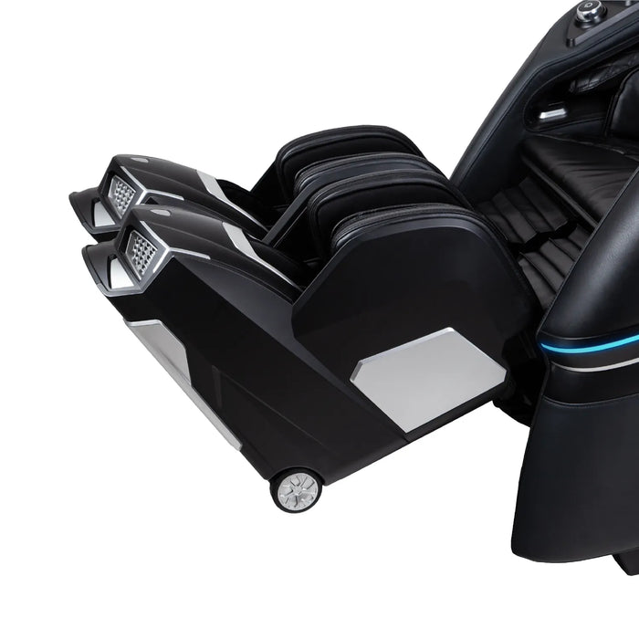 Osaki OS-Trion Flex Duo 4D+3D Massage Chair