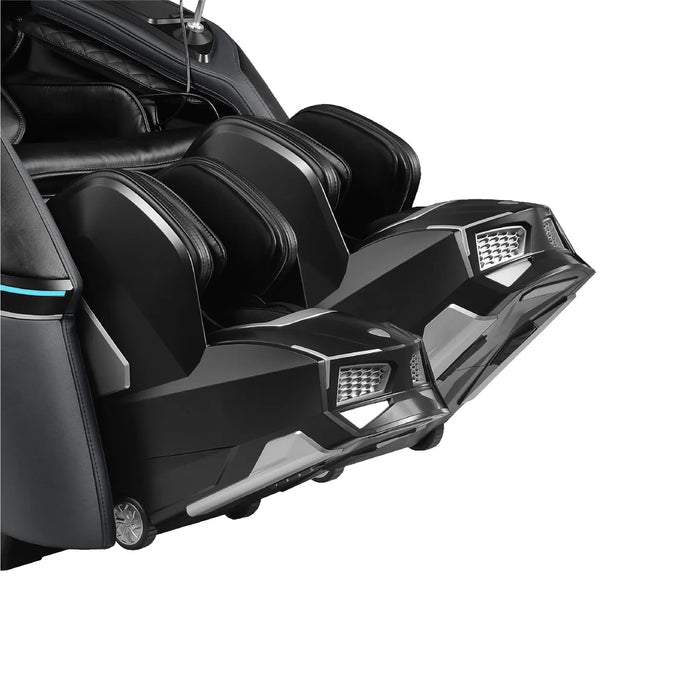 Osaki OS-Trion Flex Duo 4D+3D Massage Chair