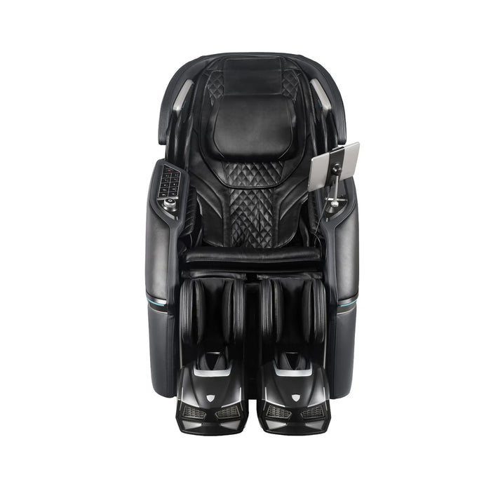 Osaki OS-Trion Flex Duo 4D+3D Massage Chair