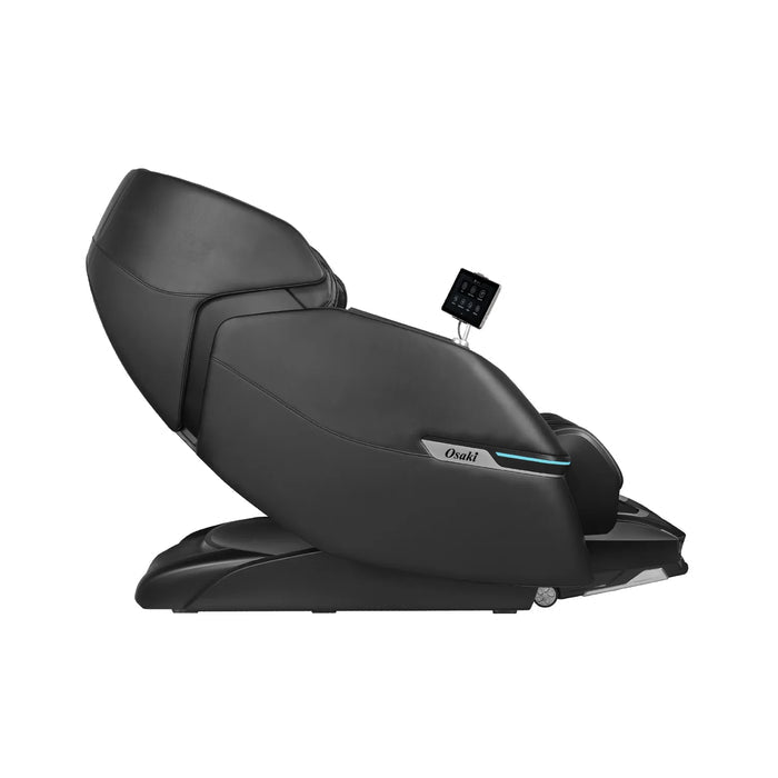 Osaki OS-Trion Flex Duo 4D+3D Massage Chair
