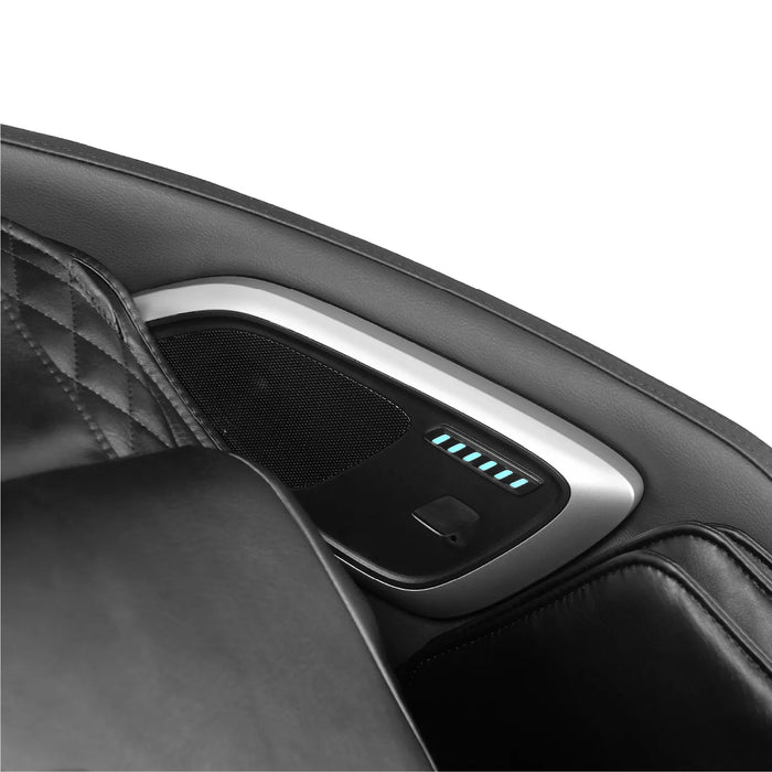 Osaki OS-Trion Flex Duo 4D+3D Massage Chair