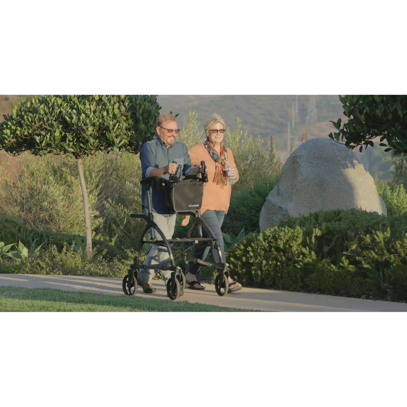 UPWalker Original Upright Mobility Walker