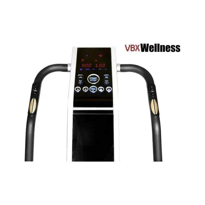 VBX Wellness VBX4000 Vibration Plate Machine