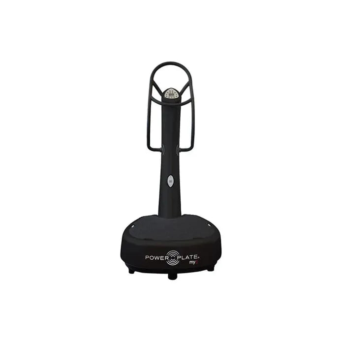 Power Plate My5 Vibration Trainer