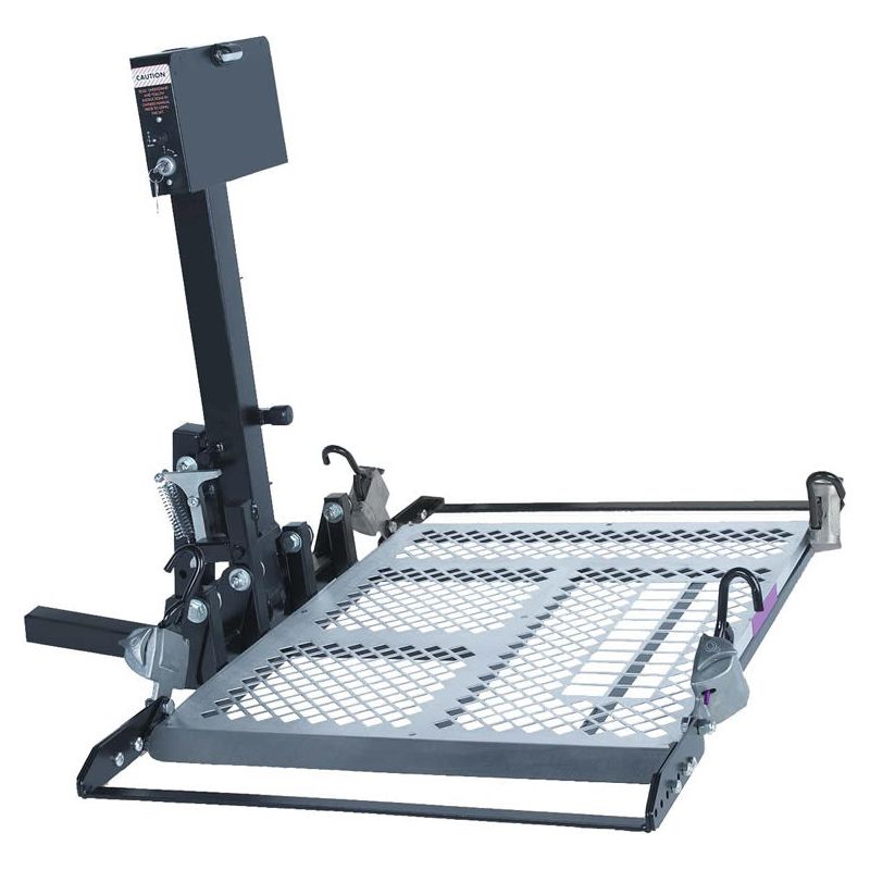 Harmar AL301XL Car Transfer Lift