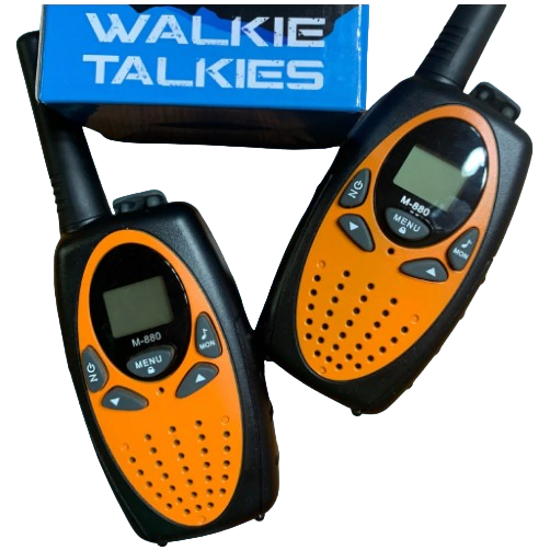 XLT MC4400 Hyperbaric Vertical Oxygen Chamber Wheel Chair Ready 1.3 ATA