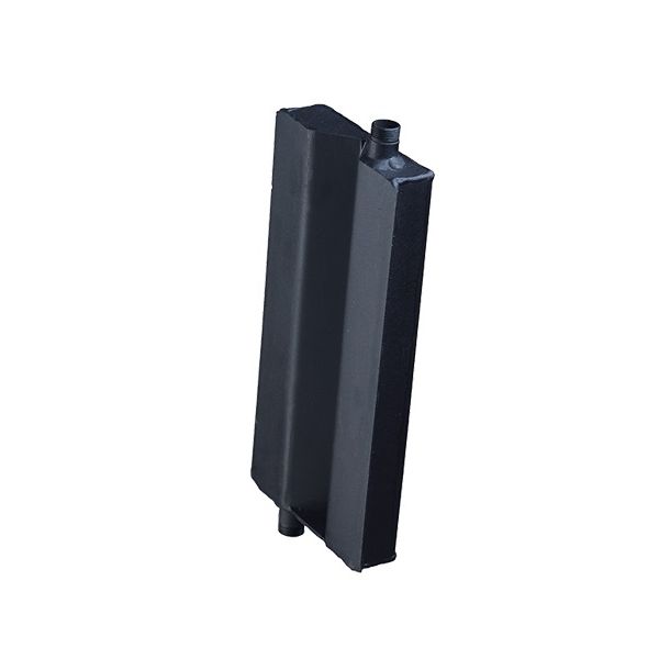 HUUM Water/Heat Exchanger for HIVE Wood Sauna Stoves