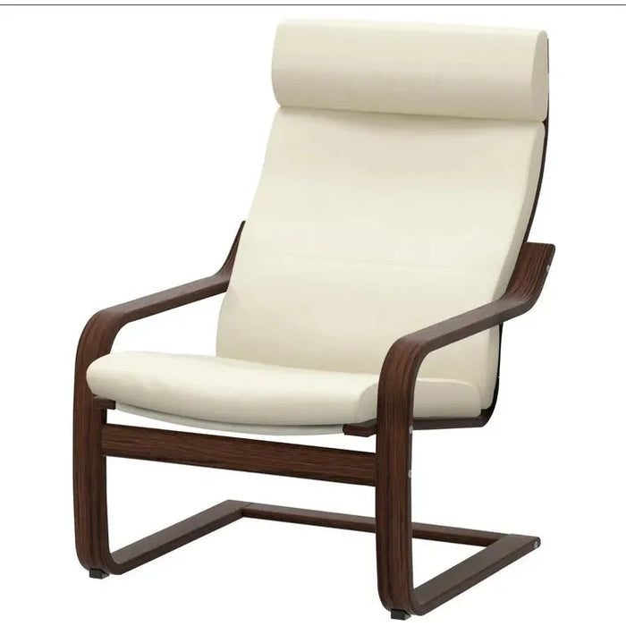 Harmonic Frequency Massage Comfort Chair